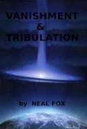 Vanishment & Tribulation