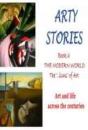 Arty Stories: THE MODERN WORLD The ‘..isms’ of Art