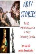 Arty Stories: THE RENAISSANCE IN ITALY