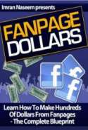 Fanpage Dollars