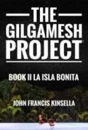 The Gilgamesh Project Book II La Isla Bonita