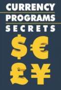 MRR Secrets of Currency Programs