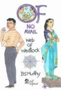 Of No Avail  Web of Wedlock