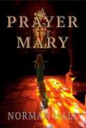 A Prayer for Mary