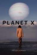 Planet x