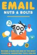Email Nuts and bolts