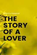 The Story of a Lover