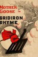 Mother Goose in Gridiron Rhyme