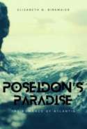 Poseidon’s Paradise: The Romance of Atlantis