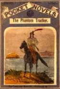 The Phantom Tracker