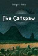 The Catspaw