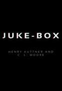 Juke-Box