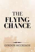 The Flying Chance