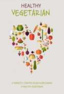 Healthy Vegetarian.pdf