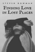 Finding Love in Lost Places
