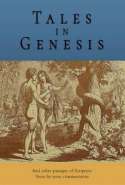 Tales in Genesis