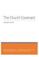 The Church Covenant