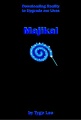 Majikal