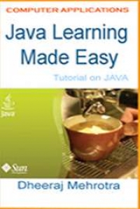Programming Java E Balagurusamy Pdf Free Download
