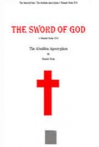 download the book of