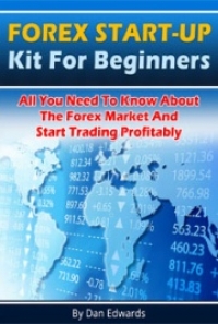 Forex for beginners book free download