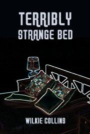 Terribly Strange Bed