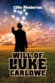 Will of Luke Carlowe