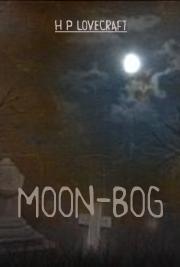 Moon-Bog