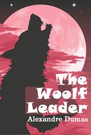 Woolf-Leader