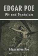 Edgar Poe-Pit and Pendulum