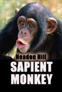 Sapient Monkey