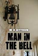 Man in the Bell