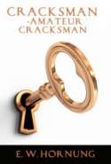 Cracksman-Amateur Cracksman