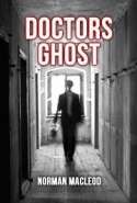 Doctors Ghost