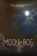 Moon-Bog