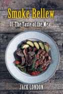 Smoke Bellew 01 - The Taste of the Meat