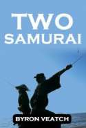 Two Samurai