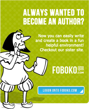 foboko-banner