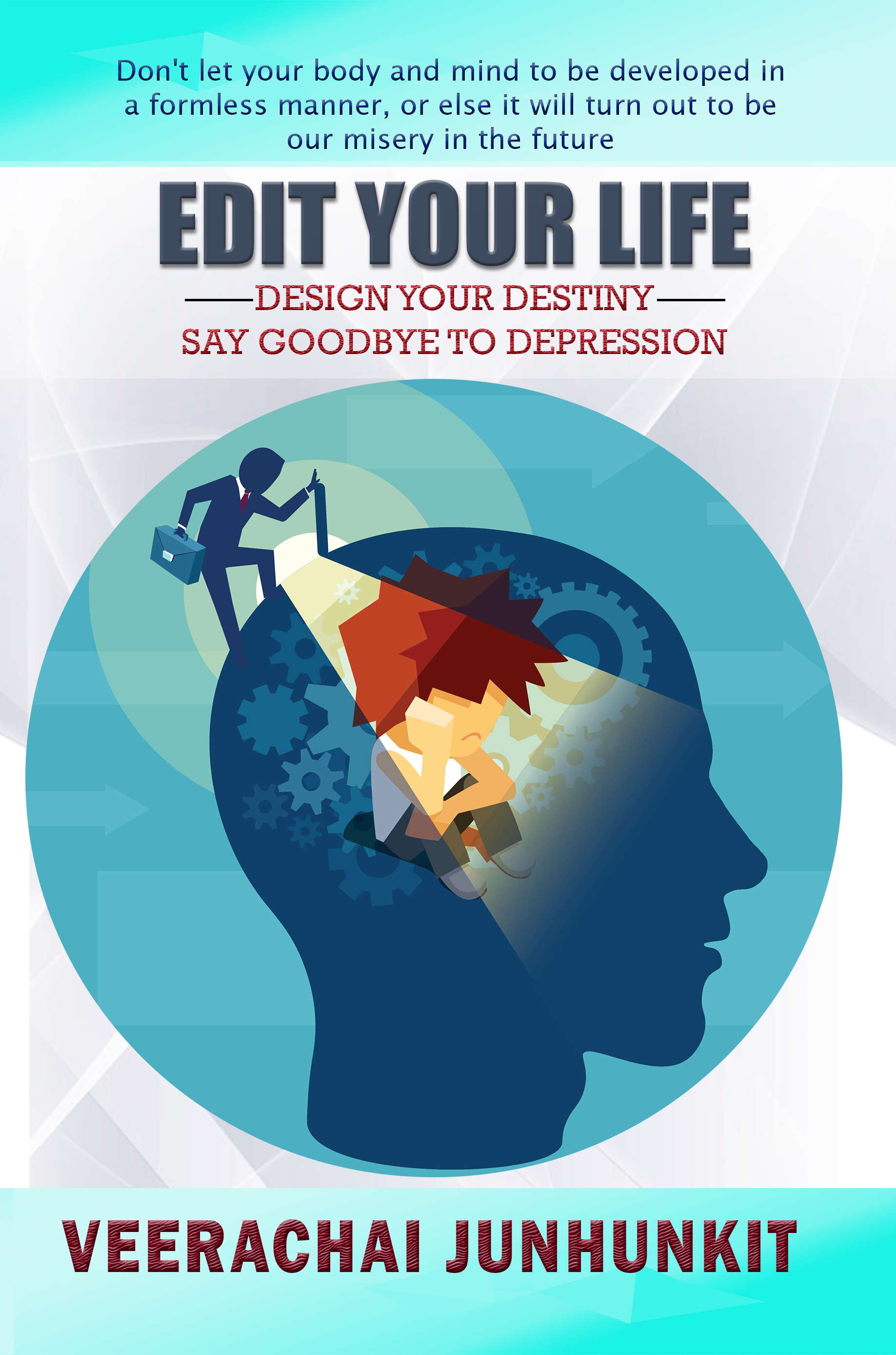 edit_your_life_front_cover.png
