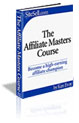 ebook gratis