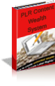 pdf download ebooks aryabooks.com