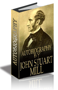famous autobiography books pdf free download
