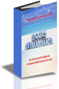 Outmarting the blackjack system cover