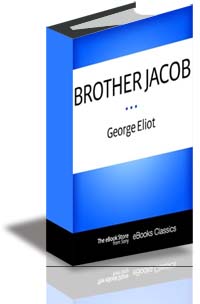 Brother Jacob cover