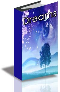Dreams cover
