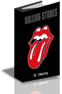 Rolling Stones cover
