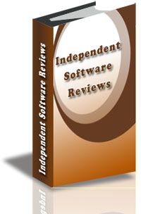 Independent Software Reviews cover