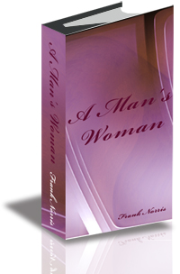 A Man's Woman cover