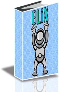 Blix cover