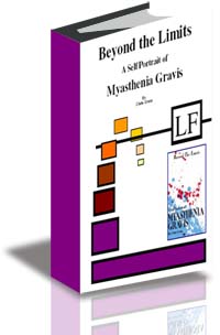Beyond the Limits of Myasthenia Gravis cover